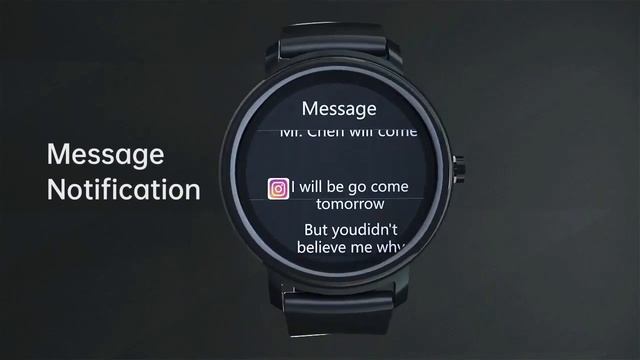 Xioami Mibro Air Smartwatch Full details || Xioami Mibro Air смотреть онлайн