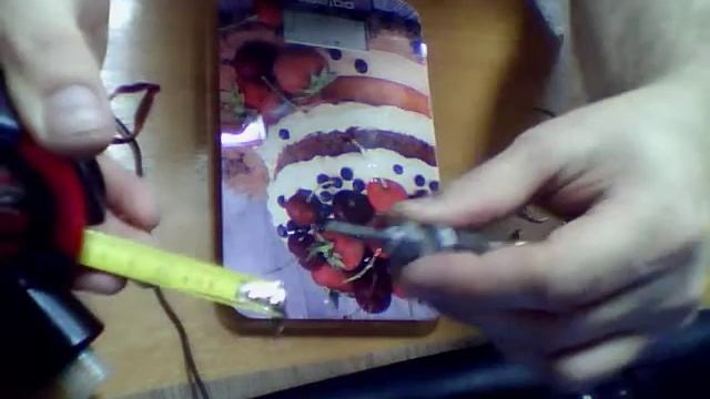 Поплавок смотреть онлайн