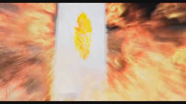 The Complete, Unabridged Timeline of Devil May Cry смотреть онлайн