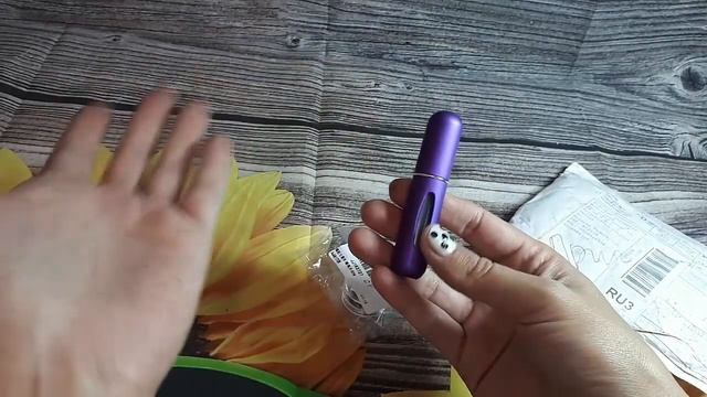 Распаковка интересных посылок из Китая! распаковка посылок с алиэкспресс. стразы на ногти и др. смотреть онлайн