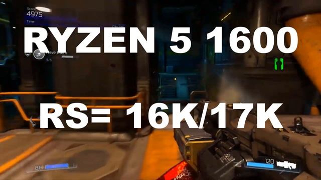 Ryzen 5 1600 VS Core i5 4th Generation Full Cpu Comparison | Which One Is Best? смотреть онлайн