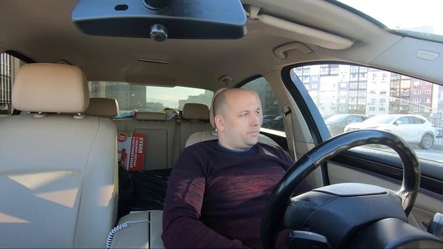 ВЗЛЕТ ЦЕН, КАРАНТИН! Что будет с Авторынком в 2020 / Как мы Работаем в Карантин смотреть онлайн