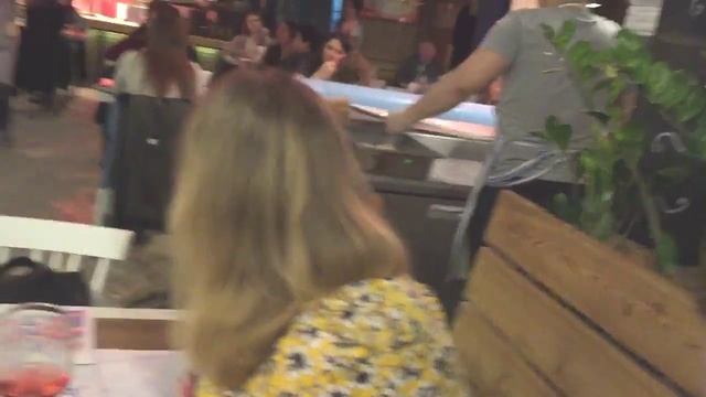 Мои 19 лет! смотреть онлайн