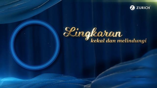 Video Bumper Explanation of Zurich Batik смотреть онлайн
