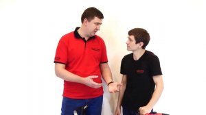 Как правильно выбрать электропилу цепную для дров. Электропила Start Pro для дома и дачи