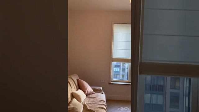 VERO APARTMENTS - В Петербурге на набережной Охты смотреть онлайн