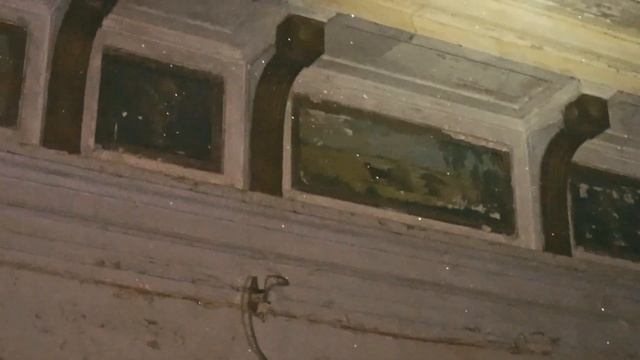 АВТОПУТЕШЕСТВИЕ Мск - Кашира - Венёв - Зарайск смотреть онлайн