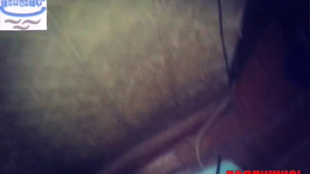 Что делать если утопил СМАРТФОН . смотреть онлайн