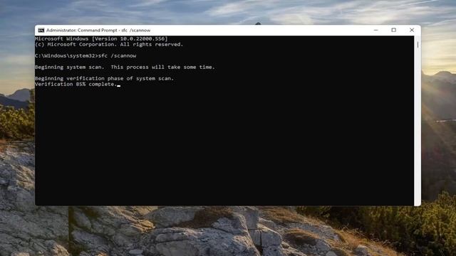 Fix PowerShell Causing High CPU Usage in Windows 11/10 [Tutorial] смотреть онлайн