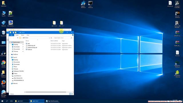 adb problem. adb not showing up. adb devices смотреть онлайн
