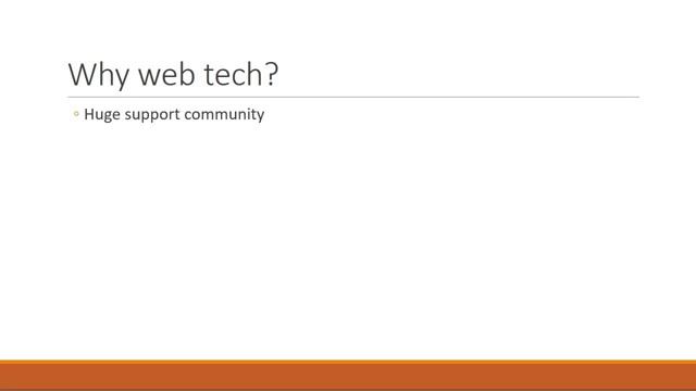 Electron js Tutorial Part:1 Introduction смотреть онлайн