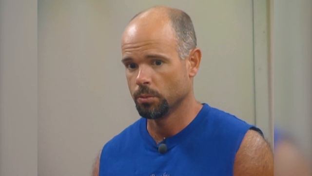 Big Brother 2 Review смотреть онлайн