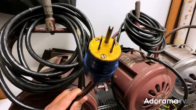 Create Cinematic Images with this 10 Light Photography Setup | Level up with Ab Sesay смотреть онлайн