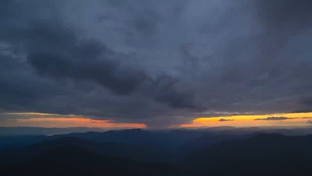 417 Гц Удаление всей негативной энергии, очищение и освобождение от негативных эмоций, медитация смотреть онлайн