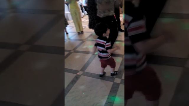 Армянский джигит смотреть онлайн