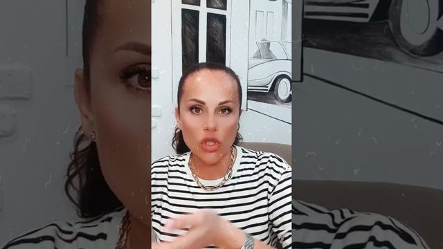 #лунноезатмение ЛУННОЕ ЗАТМЕНИЕ 19.11. Время ПЕРЕМЕН! смотреть онлайн