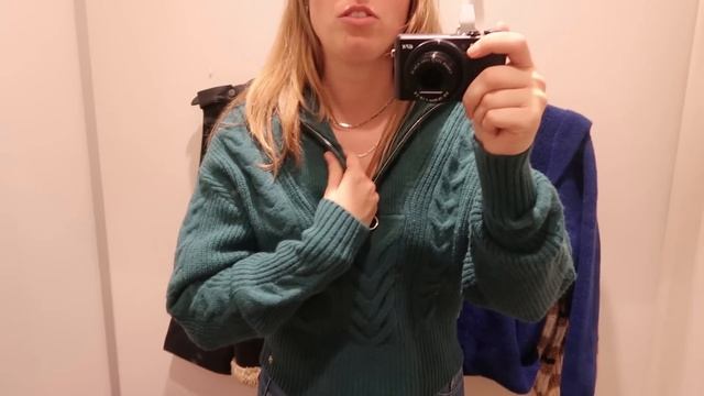 Pashokjes shoplog & kledingkast winterproof maken! | Weekvlog Siees смотреть онлайн