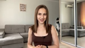 Покупки одежды и купальников с Wildberries | Обувь с Aliexpress лето 2022