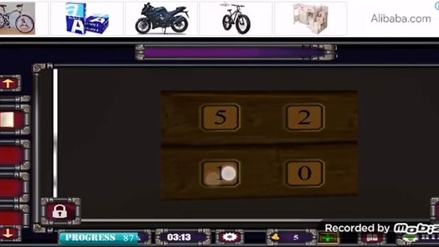 101 free new room escape game level 232 walkthrough смотреть онлайн