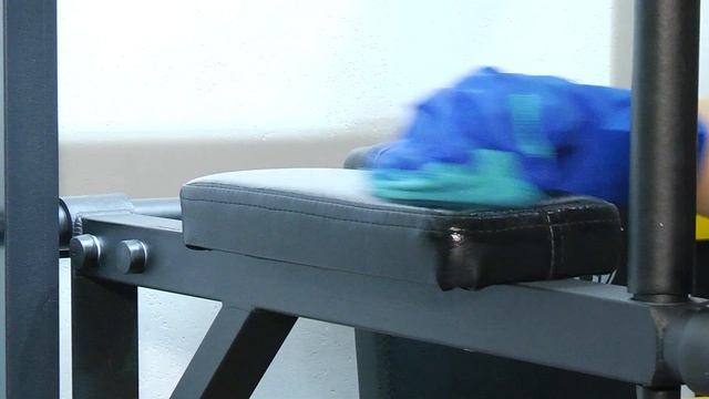 Клининг Омск. Генеральная уборка коттеджа Омск. Клининговая компания АКВАКЛИНИНГ Омск @cleaningOmsk смотреть онлайн