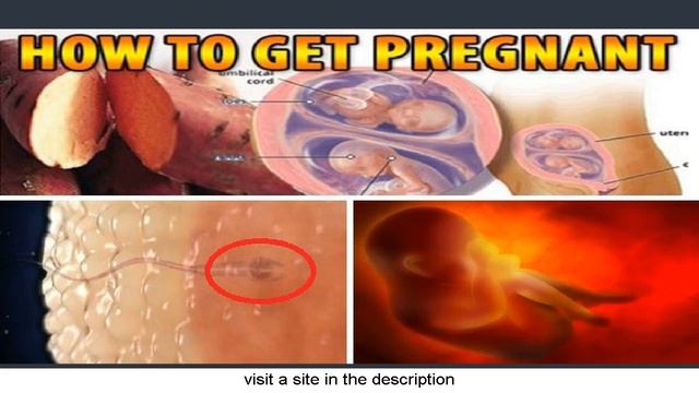 could i still be pregnant after having my period смотреть онлайн