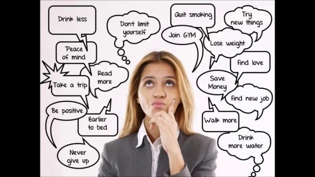 An Argument against Feminism смотреть онлайн