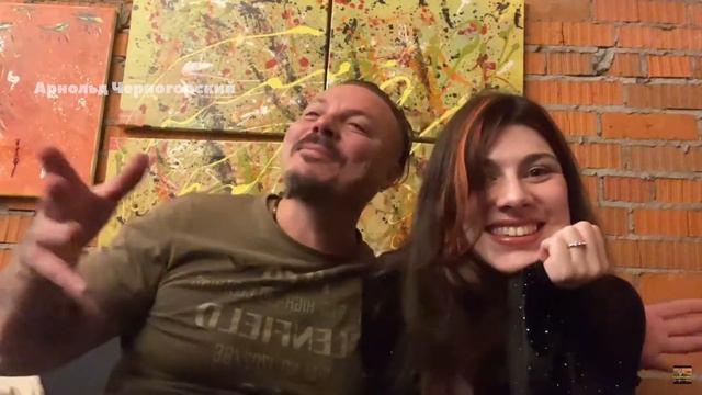 Сергей Симонов - история любви смотреть онлайн