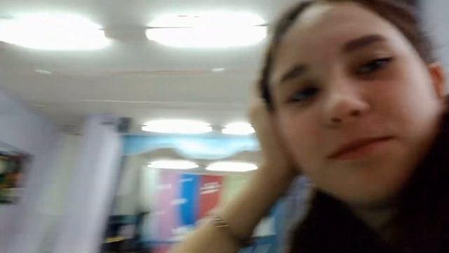 03.11.22 //Влог// мои осенние каникулы //#vlog #осенние #каникулы #село смотреть онлайн