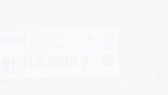 M270HW01 V0 27.0" a-Si TFT-LCD Panel for смотреть онлайн
