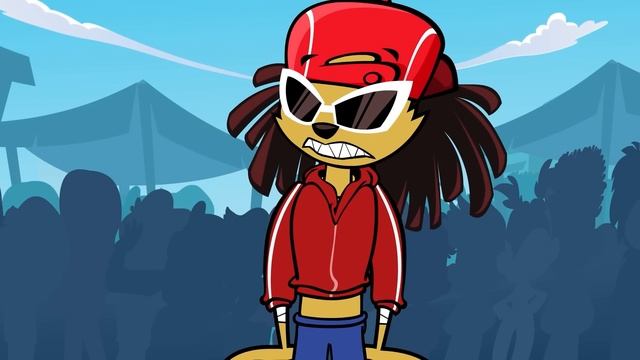 ¡MIKE CELEBRA el DÍA DE LA MADRE! ?? Las Perrerías de Mike Ep. 15 (Temporada 2) смотреть онлайн