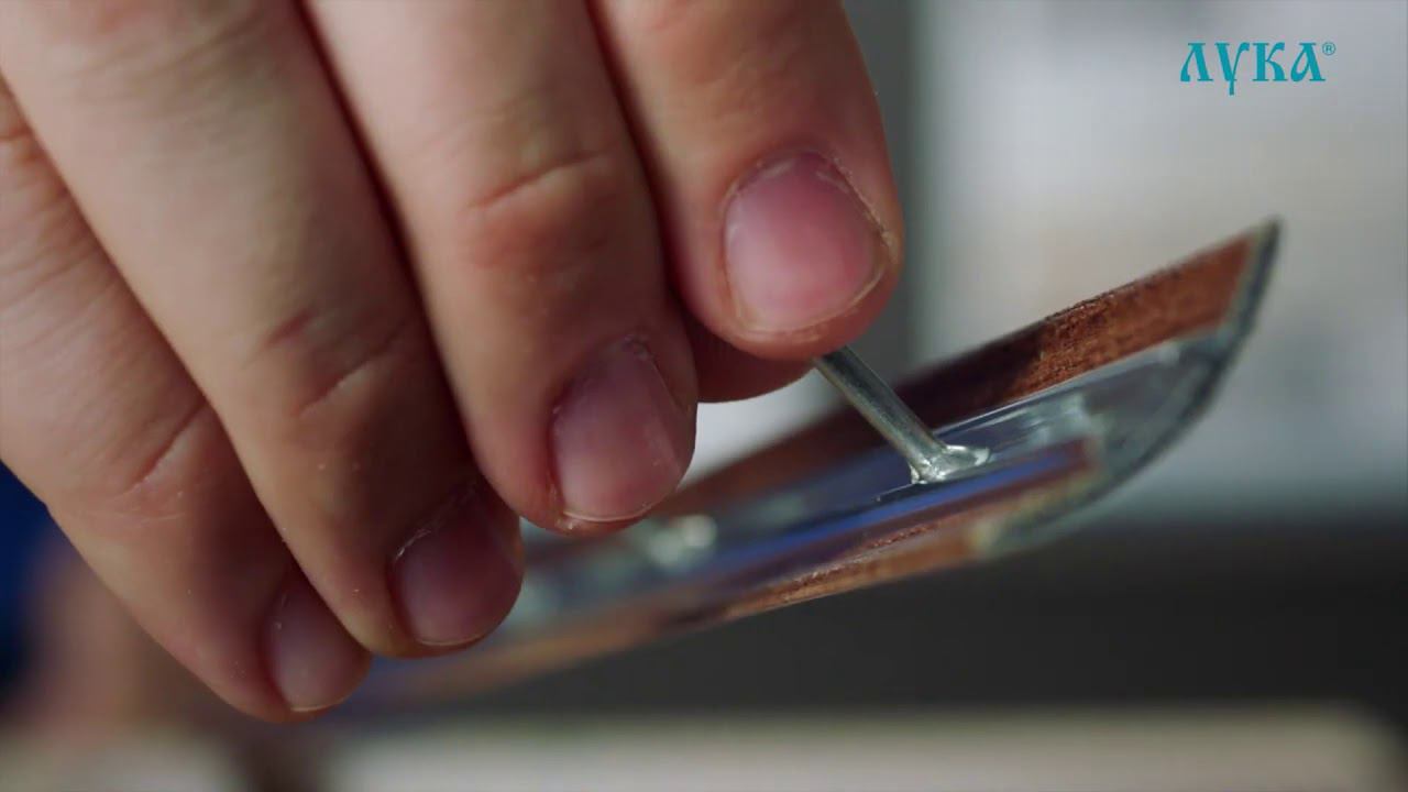 Монтаж порогов скрытого крепежа смотреть онлайн