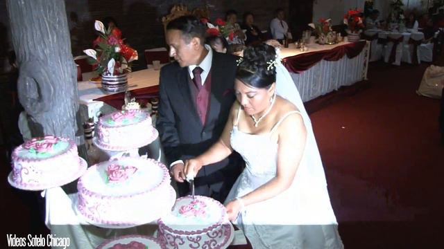nuestra boda ernestino y ernestina videos sotelo chicago смотреть онлайн