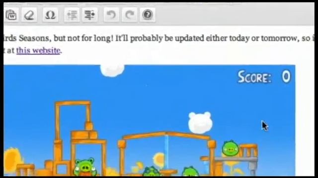 How to use Featured Images in custom Wordpress themes смотреть онлайн