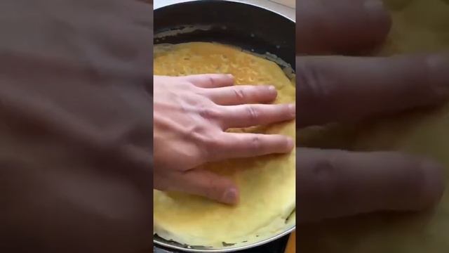 КОРЕЙСКОЕ КУКСИ ? смотреть онлайн