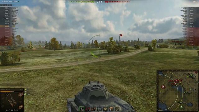 wot mt-25 мопед не мой, я просто немного посветил, на 8к смотреть онлайн