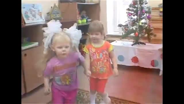 В гостях у Незнайки.mp4 смотреть онлайн