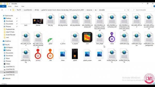 How to Decompile APK To Android Studio and get Source Code