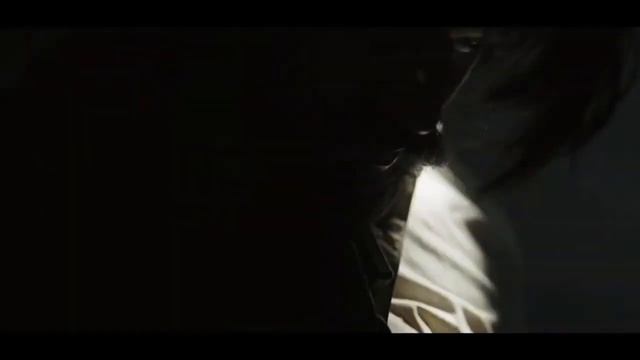 KGF Chapter 3 | Official Concept Trailer | Yash | #yashrajfilms | Raveena | Prashanth Neel | #kgf смотреть онлайн