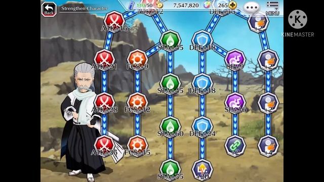 HOW TO FARM 3,000+ ORBS ON A NEW ACCOUNT! (REVISED) [Bleach Brave Souls] смотреть онлайн