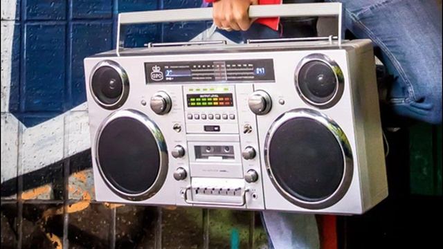 DeeJay Dan - Deep In My Soul 111 [2019] смотреть онлайн