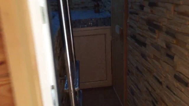 дом1 (сауна и бассейн) смотреть онлайн