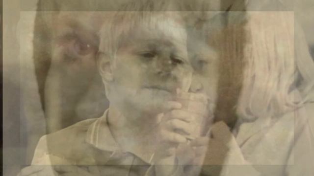 Мне 68. Но я помню свою первую любовь смотреть онлайн