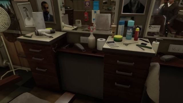 Marcel,Vasile si Ghita Pierdem tot la Jackpot Gta 5 смотреть онлайн