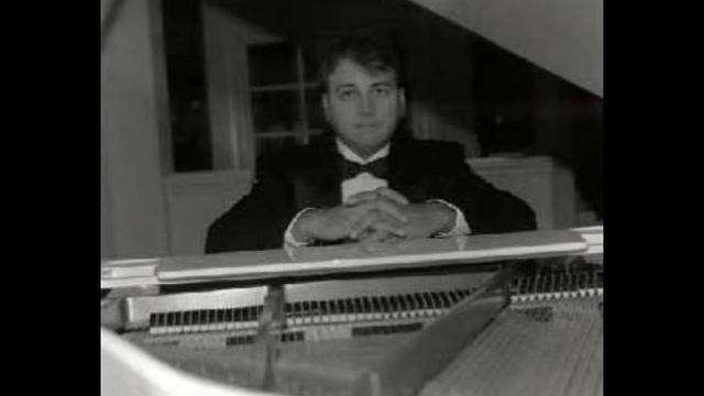 Solo Piano Demo смотреть онлайн