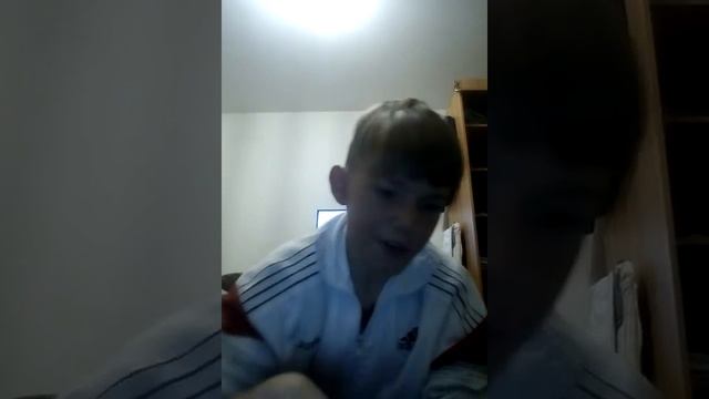 Как сделать колонку из Лего смотреть онлайн