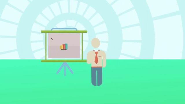 ЧТО ЕСЛИ, ТЫ РОДИЛСЯ В СЕВЕРНОЙ КОРЕЕ смотреть онлайн