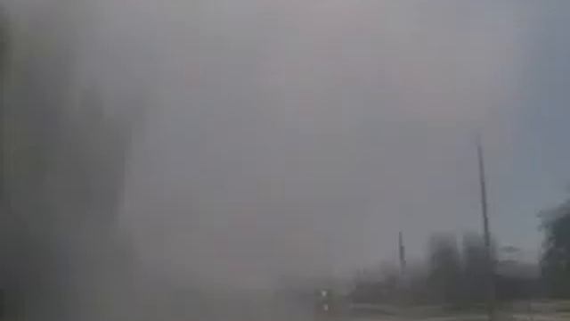 1972 Monte Carlo Custom burnout смотреть онлайн