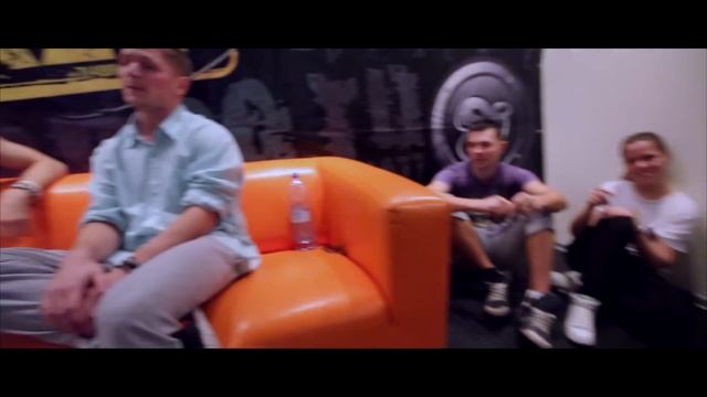 712 | Danil Pozdeev & Ivan Chebanov смотреть онлайн