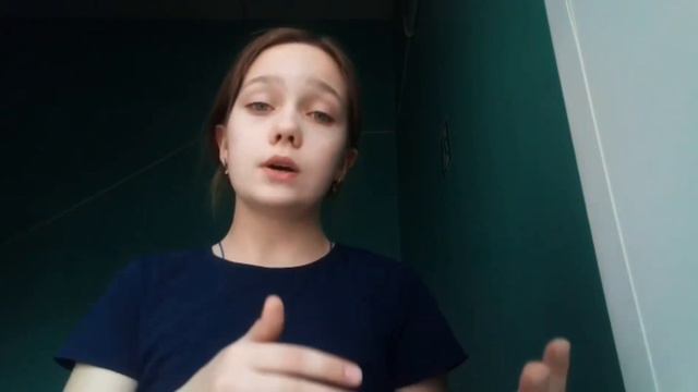 Лера Москвина 11 лет рост 148 см смотреть онлайн