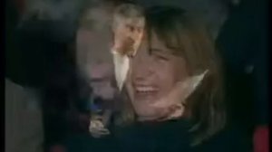 Семён Альтов "Дневник туриста" [Юмор. Эстрада]